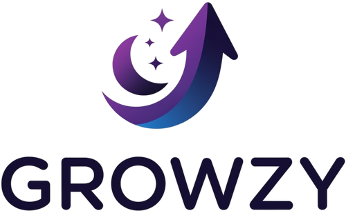Growzy
